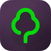 Gumtree: Search, Buy Sell-SocialPeta