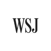 The Wall Street Journal: Business Market News-SocialPeta
