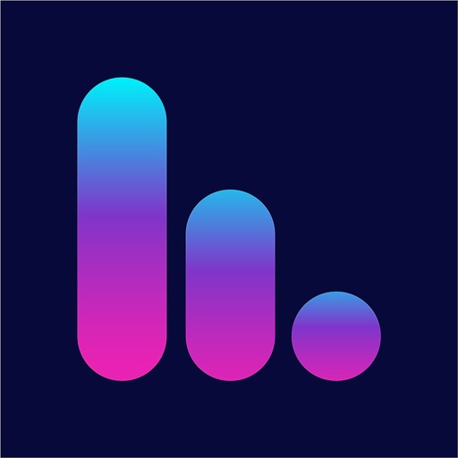 Lirica - Learn Languages-SocialPeta