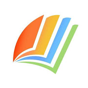 Lera - Livros de romance e fantasia-SocialPeta
