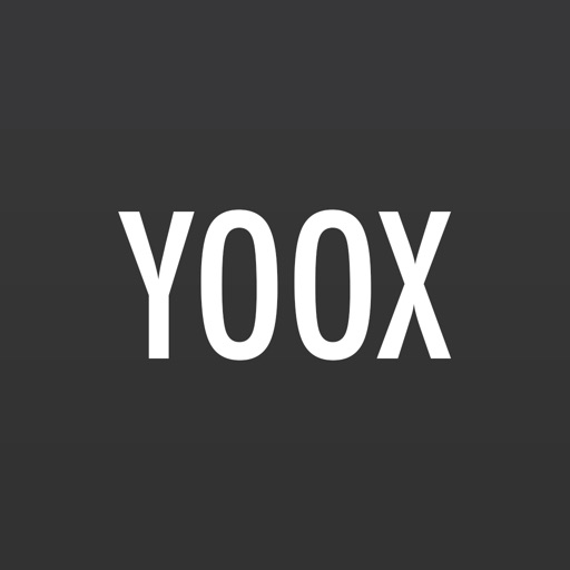 YOOX (육스)-SocialPeta