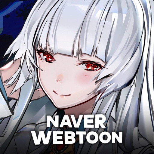 히어로칸타레 with NAVER WEBTOON-SocialPeta