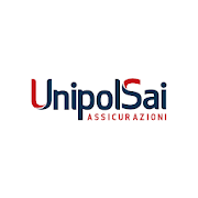 UnipolSai Assicurazioni-SocialPeta