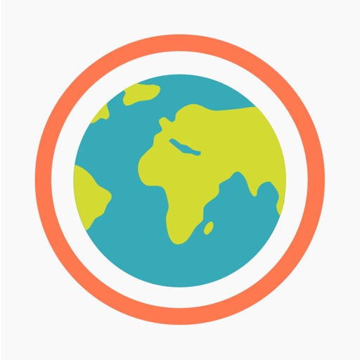 Ecosia-SocialPeta