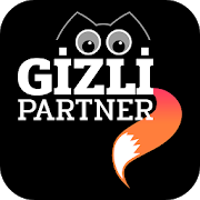 Gizli Partner-SocialPeta