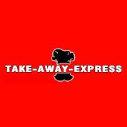 TakeAwayMumbai-SocialPeta