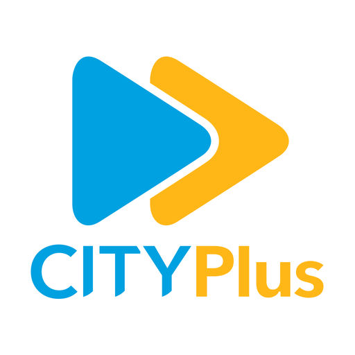 CITYPlus FM-SocialPeta