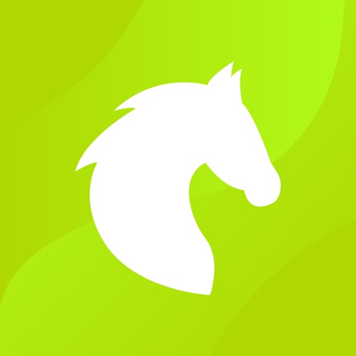 EquiLoco-SocialPeta