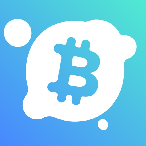 ビットコイン・仮想通貨を学べてもらえるBitStock-SocialPeta