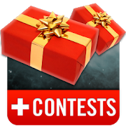 Swiss Contests-SocialPeta