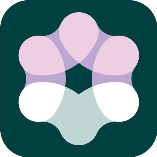 ASPIT Capture-SocialPeta