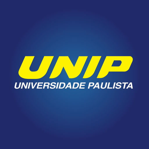 UNIP-SocialPeta