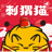 刺猬猫阅读-SocialPeta