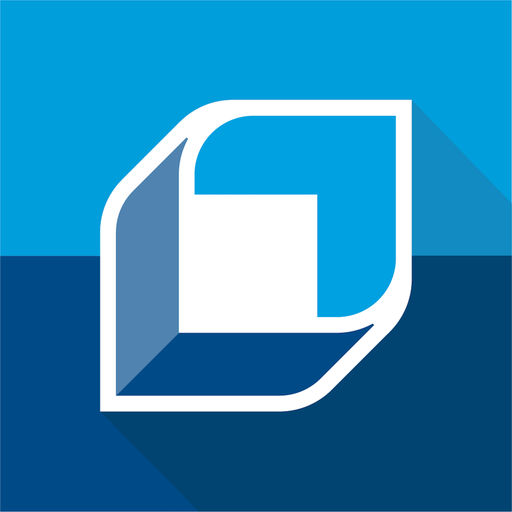 TIAA-SocialPeta