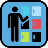 Laundry APP - Laundry Locker Service-SocialPeta