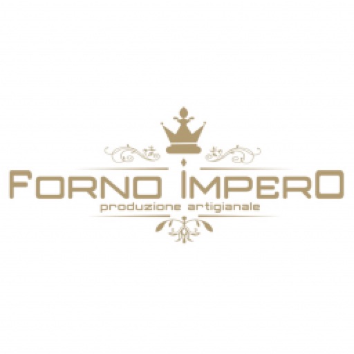 Forno Impero-SocialPeta