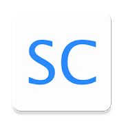 Sport Coach - Smart Sport Coaching-SocialPeta