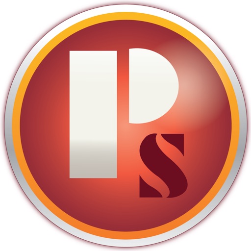 PS Tracking-SocialPeta
