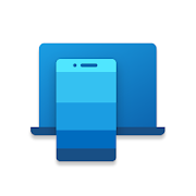 Your Phone Companion - Link to Windows-SocialPeta
