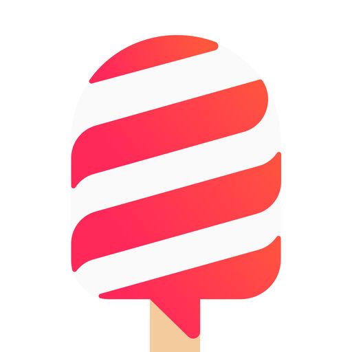 Pops - Live prints-SocialPeta