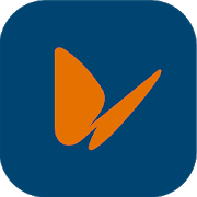Naturgy Clientes (Gas Natural Fenosa Clientes)-SocialPeta