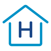 HappyNest Laundry Pickup-SocialPeta