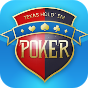 Artrix Poker-SocialPeta
