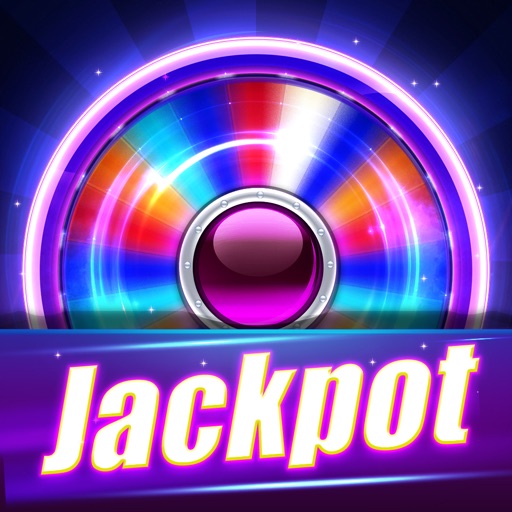 Jackpot Up Casino Slots-SocialPeta