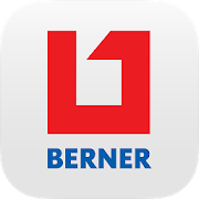 Berner-SocialPeta