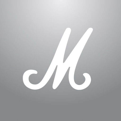 Marshall Bluetooth-SocialPeta