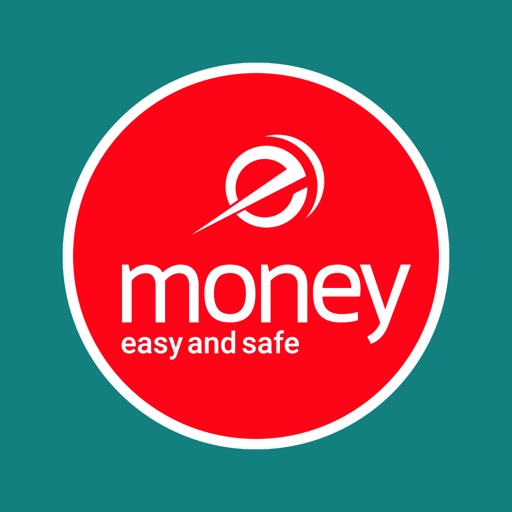 eMoney End User-SocialPeta