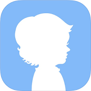 BabyMaker-SocialPeta