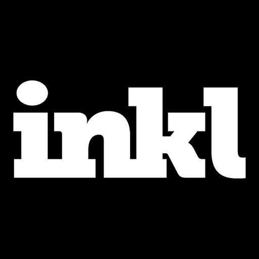 inkl - the world's best news-SocialPeta