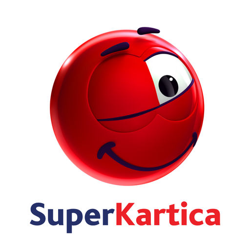 SuperKartica-SocialPeta