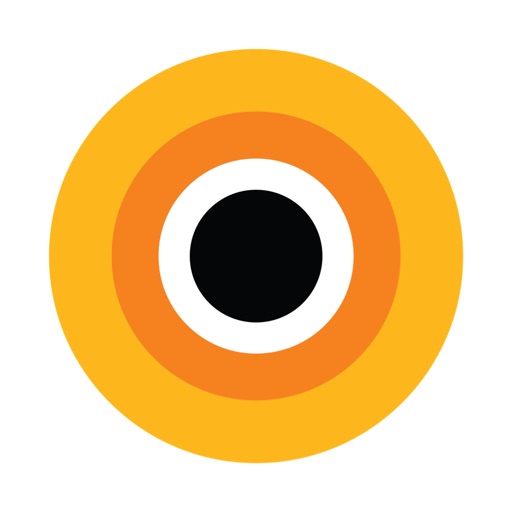 CorePower Yoga On Demand-SocialPeta