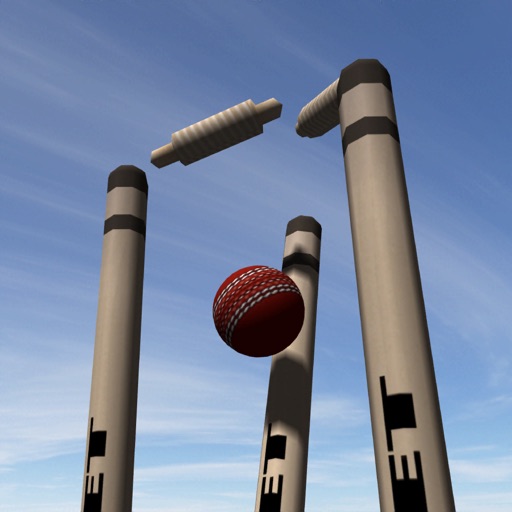 Cricket LBW - Umpire's Call-SocialPeta