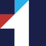 IPOT - Investing, News, Education, Financial Plan-SocialPeta