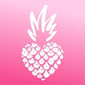 Love Sweat Fitness : Workout,Exercise Motivation-SocialPeta