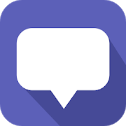 Connected2.me Chat Anonymously-SocialPeta