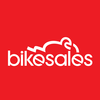 Bikesales-SocialPeta