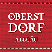 Oberstdorf-SocialPeta
