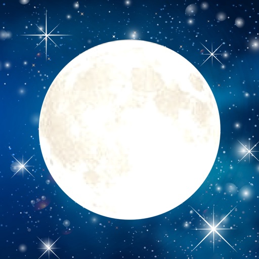 睡眠的声音和冥想-SocialPeta