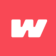 Worki – работа и вакансии рядом с домом-SocialPeta