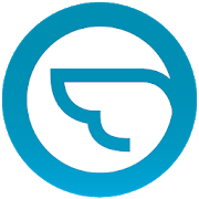 Airtasker - Get handyman, cleaner home jobs done-SocialPeta