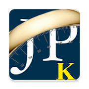 Ring Sizer App-SocialPeta