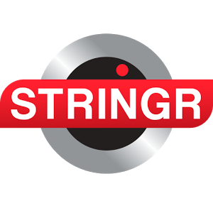 Stringr Video-SocialPeta