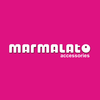 Marmalato-SocialPeta