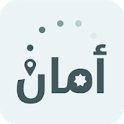 أمان Aman.jo-SocialPeta