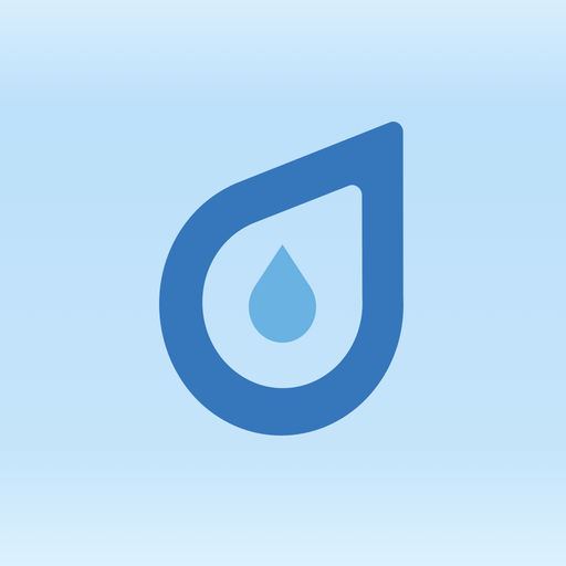 My Water Shop-SocialPeta