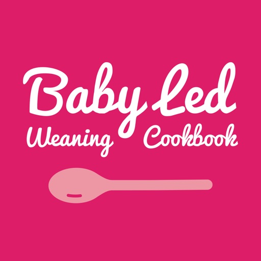 Baby Led Weaning Recipes-SocialPeta